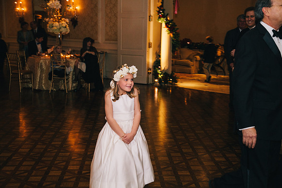 DailWedding-245