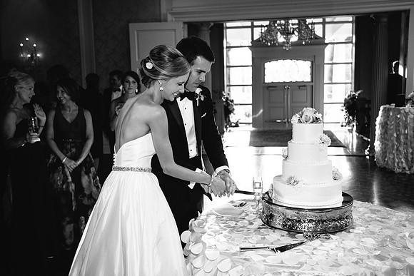 PlylerWedding-1879