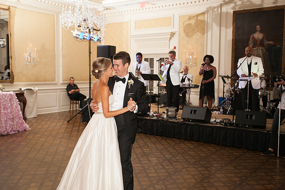 PlylerWedding-1829