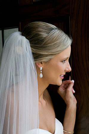 PlylerWedding-251