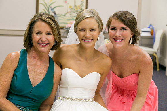 PlylerWedding-343