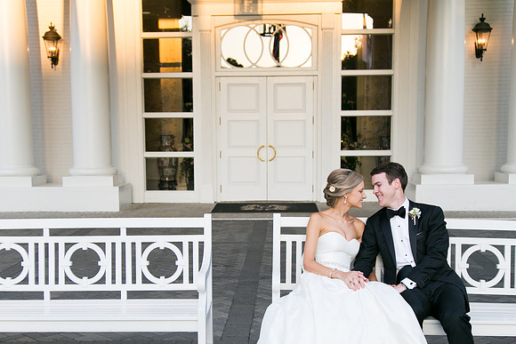 PlylerWedding-752