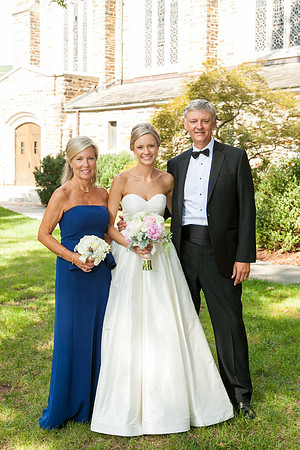 PlylerWedding-1296