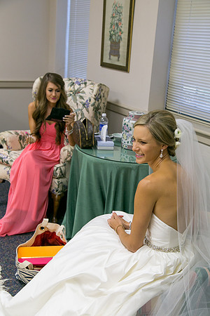 PlylerWedding-296