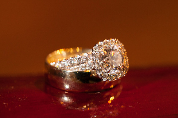 PlylerWedding-1437