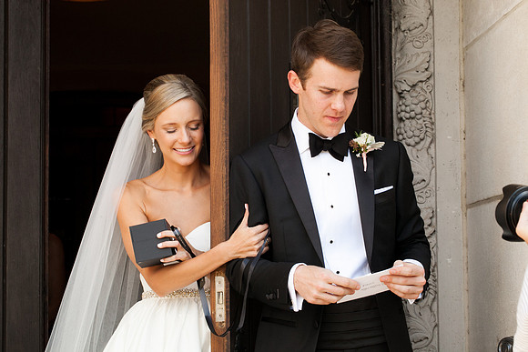 PlylerWedding-1470