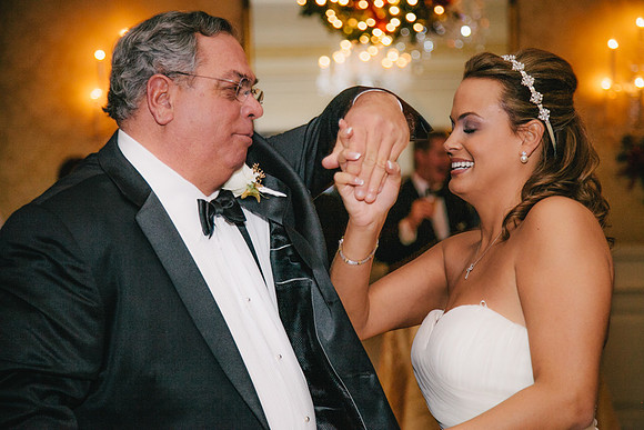 DailWedding-256