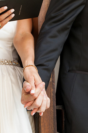 PlylerWedding-1461