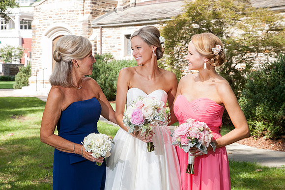 PlylerWedding-1253