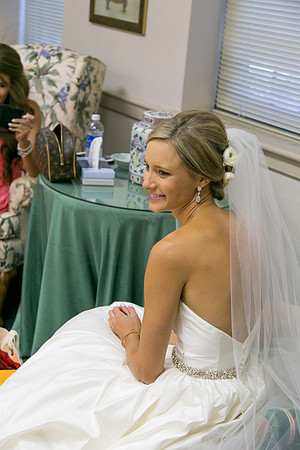 PlylerWedding-295