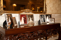 PlylerWedding-1197