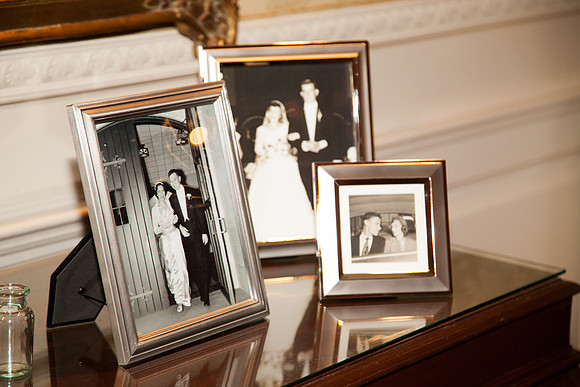 PlylerWedding-1199