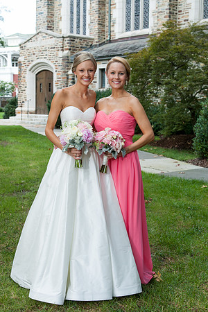 PlylerWedding-1273