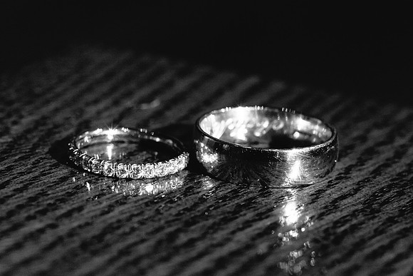 PlylerWedding-1419