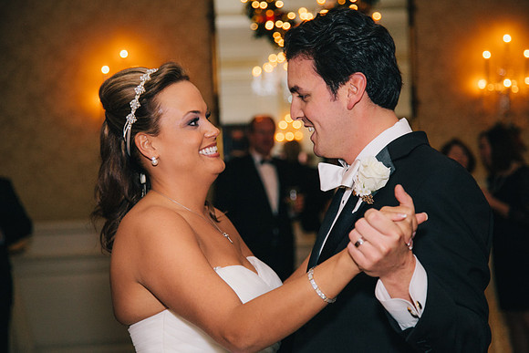 DailWedding-248