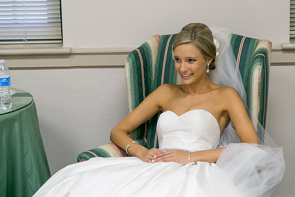 PlylerWedding-275