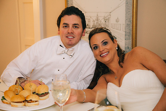 DailWedding-237