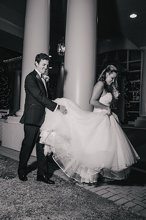 DailWedding-650