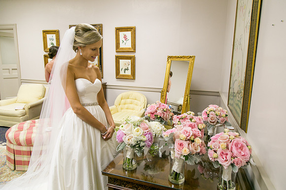 PlylerWedding-328
