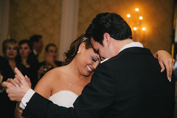 DailWedding-252