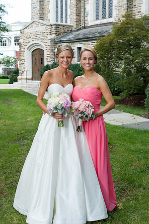 PlylerWedding-1271