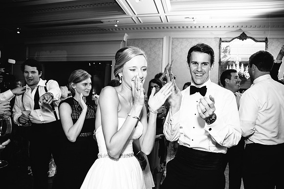 PlylerWedding-1110