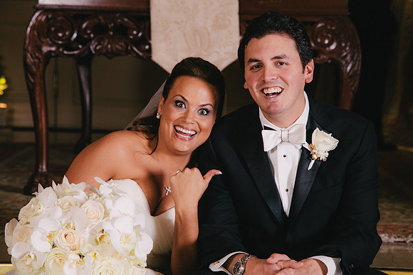 DailWedding-640