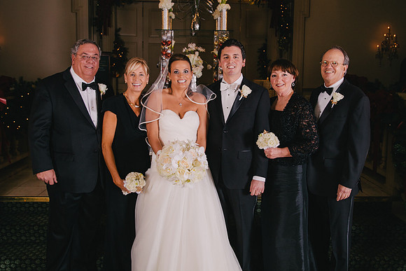 DailWedding-624