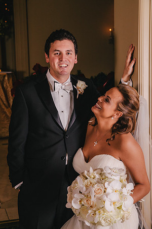 DailWedding-643
