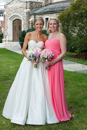 PlylerWedding-1281