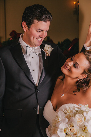 DailWedding-644