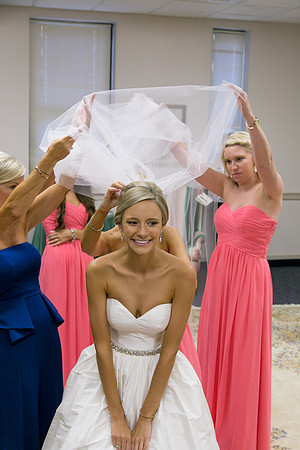 PlylerWedding-200