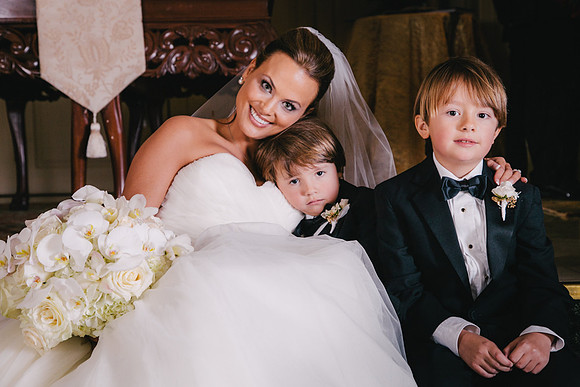 DailWedding-615