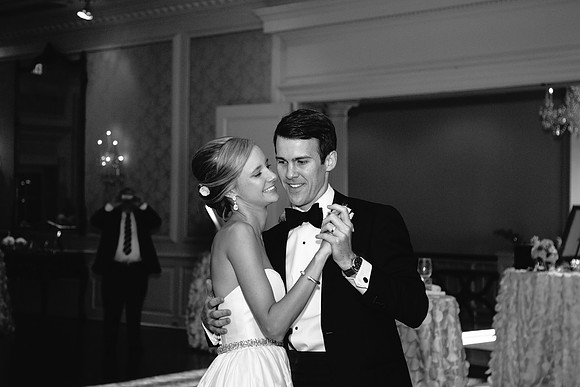 PlylerWedding-656