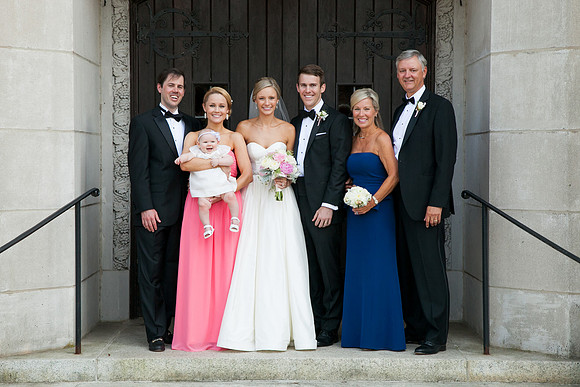 PlylerWedding-1727