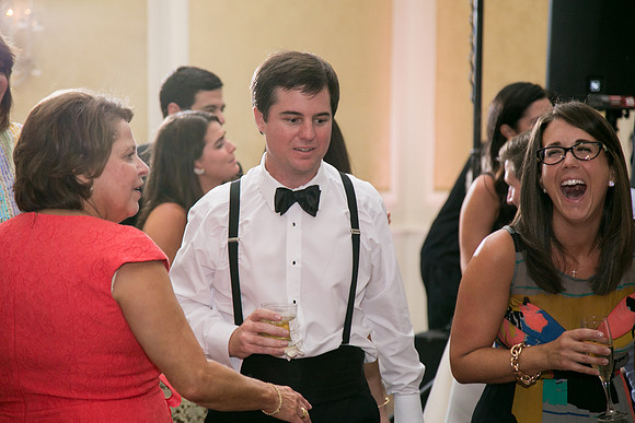 PlylerWedding-1113