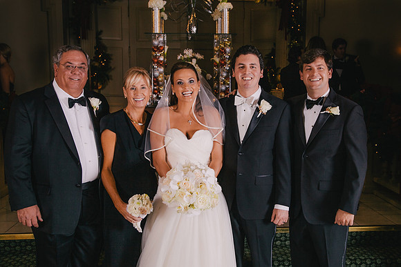 DailWedding-622