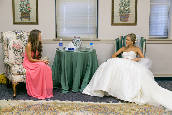 PlylerWedding-278