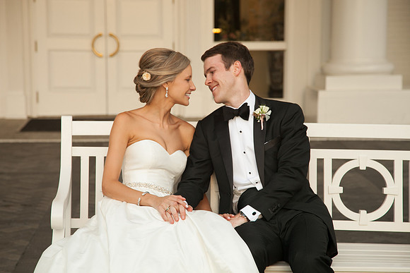 PlylerWedding-1917