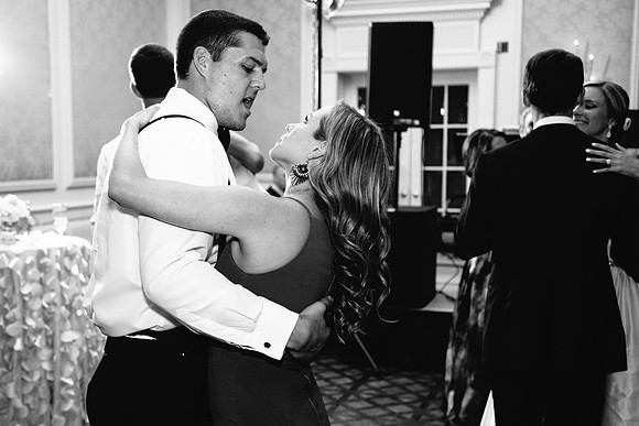 PlylerWedding-871