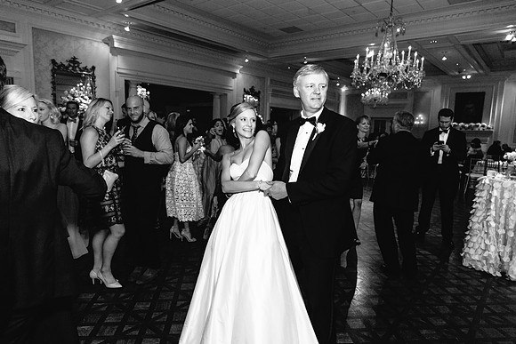 PlylerWedding-924