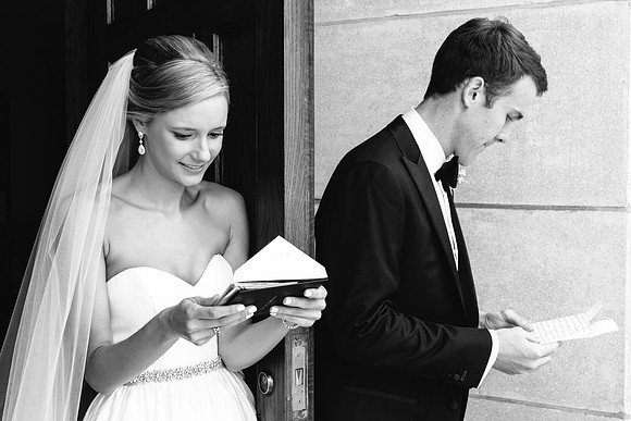 PlylerWedding-232