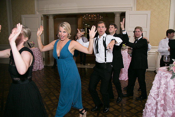 PlylerWedding-1095