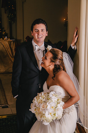 DailWedding-642