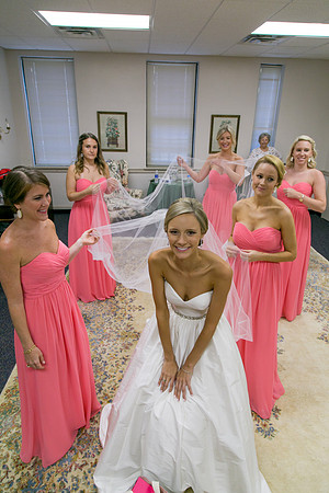 PlylerWedding-210