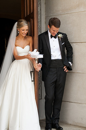 PlylerWedding-1443