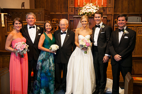 PlylerWedding-1686