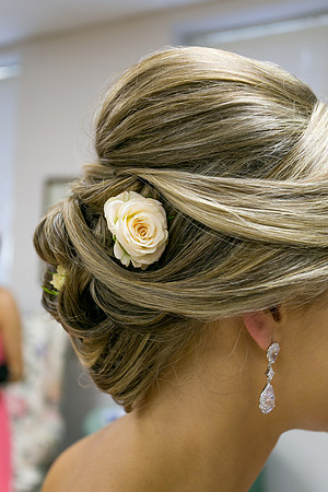 PlylerWedding-129