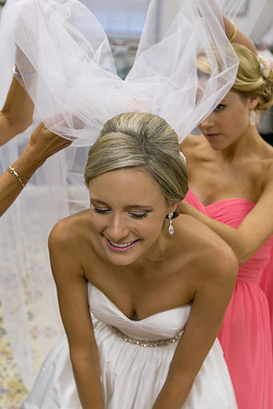 PlylerWedding-208