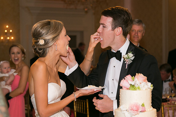 PlylerWedding-711